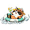 YO-KAI WATCH 3