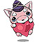 YO-KAI WATCH 3