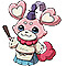 YO-KAI WATCH 3