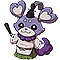 YO-KAI WATCH 3