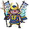 YO-KAI WATCH 3