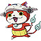 YO-KAI WATCH 3