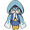 YO-KAI WATCH 3