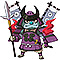 YO-KAI WATCH 3