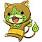 YO-KAI WATCH 3
