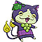 YO-KAI WATCH 3