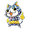 YO-KAI WATCH 3