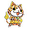 YO-KAI WATCH 3