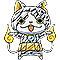 YO-KAI WATCH 3