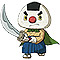 YO-KAI WATCH 3