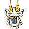 YO-KAI WATCH 3