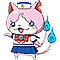 YO-KAI WATCH 3