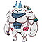 YO-KAI WATCH 3