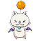 YO-KAI WATCH 3