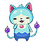 YO-KAI WATCH 3