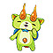 YO-KAI WATCH 3