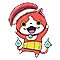 YO-KAI WATCH 3