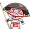 YO-KAI WATCH 3