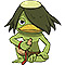 YO-KAI WATCH 3