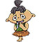 YO-KAI WATCH 3
