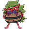 YO-KAI WATCH 3