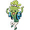 YO-KAI WATCH 3