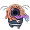 YO-KAI WATCH 3