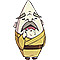 YO-KAI WATCH 3