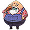 YO-KAI WATCH 3