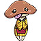 YO-KAI WATCH 3