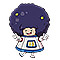 YO-KAI WATCH 3