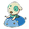 YO-KAI WATCH 3