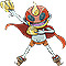 YO-KAI WATCH 3