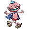 YO-KAI WATCH 3