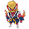 YO-KAI WATCH 3