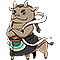 YO-KAI WATCH 3