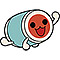 YO-KAI WATCH 3