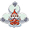 YO-KAI WATCH 3