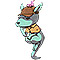 YO-KAI WATCH 3