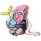 YO-KAI WATCH 3