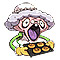 YO-KAI WATCH 3