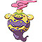 YO-KAI WATCH 3