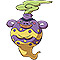 YO-KAI WATCH 3