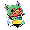 YO-KAI WATCH 3