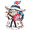 YO-KAI WATCH 3