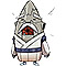 YO-KAI WATCH 3