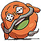 YO-KAI WATCH 3