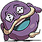 YO-KAI WATCH 3