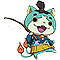 YO-KAI WATCH 3
