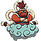 YO-KAI WATCH 3